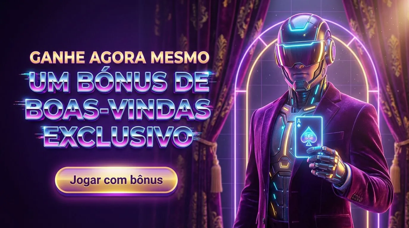 G4mbit Casino